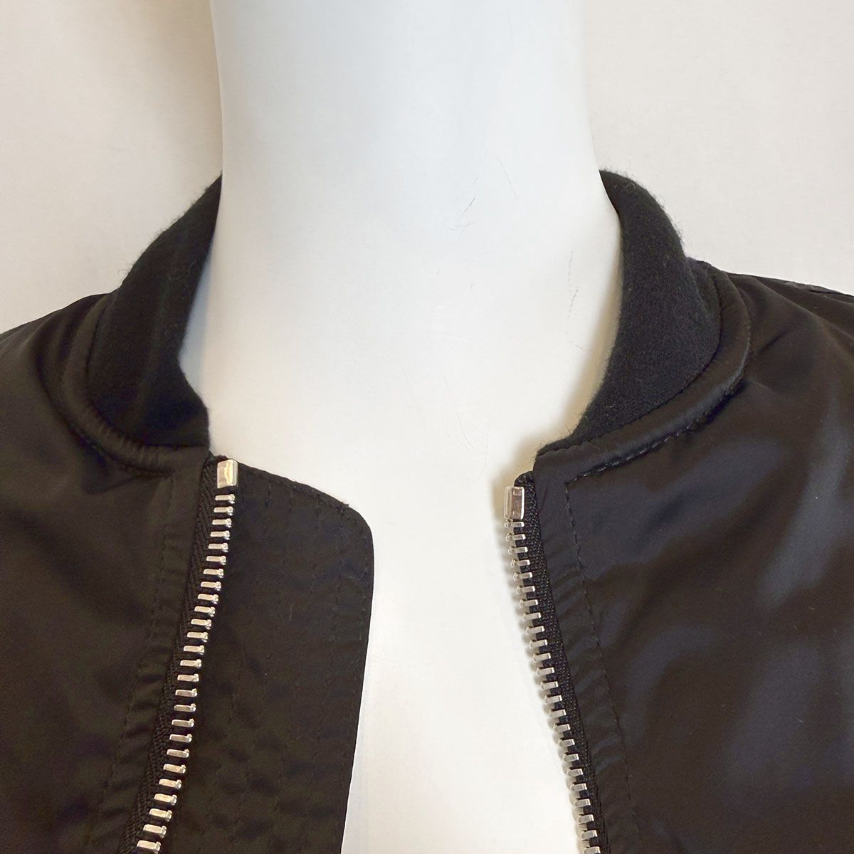 Chrome Hearts Jacket