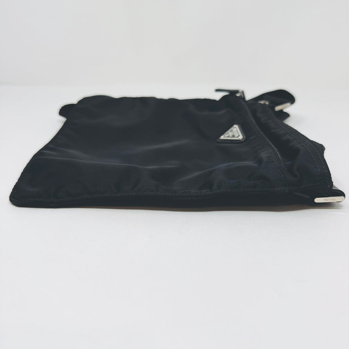 Prada Crossbody