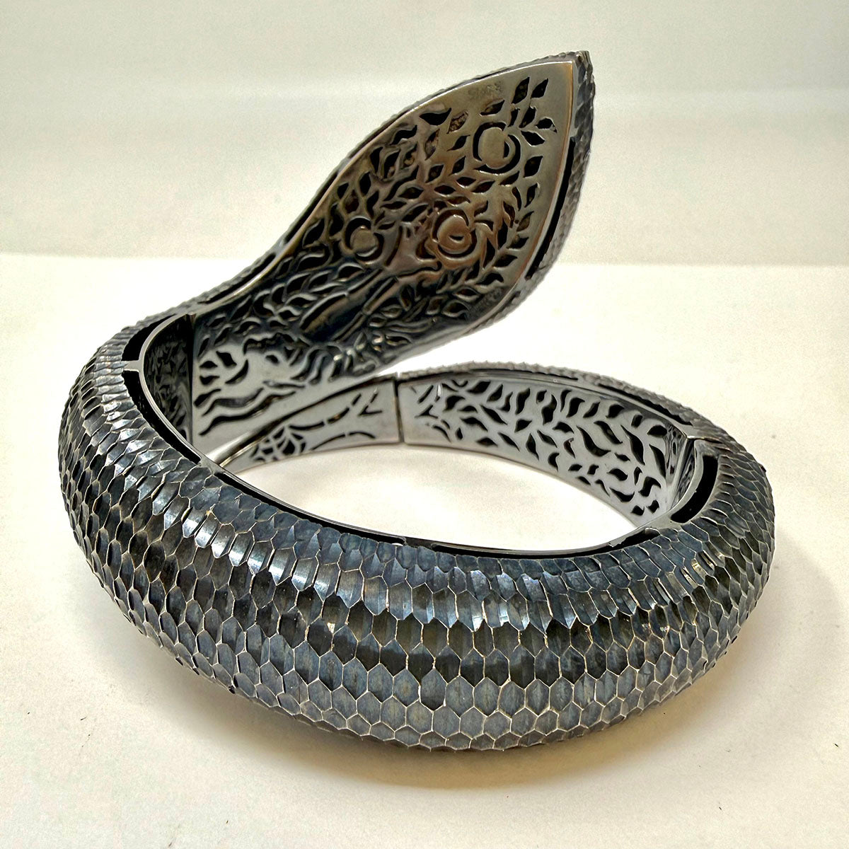 Palladino Bracelet