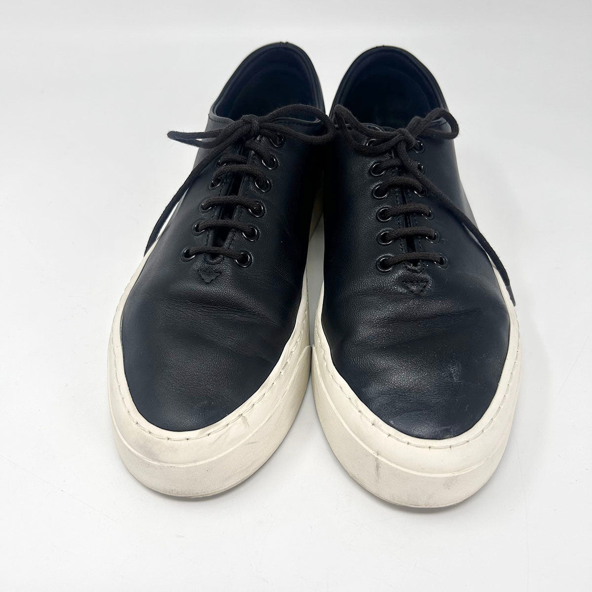 The Row Sneakers