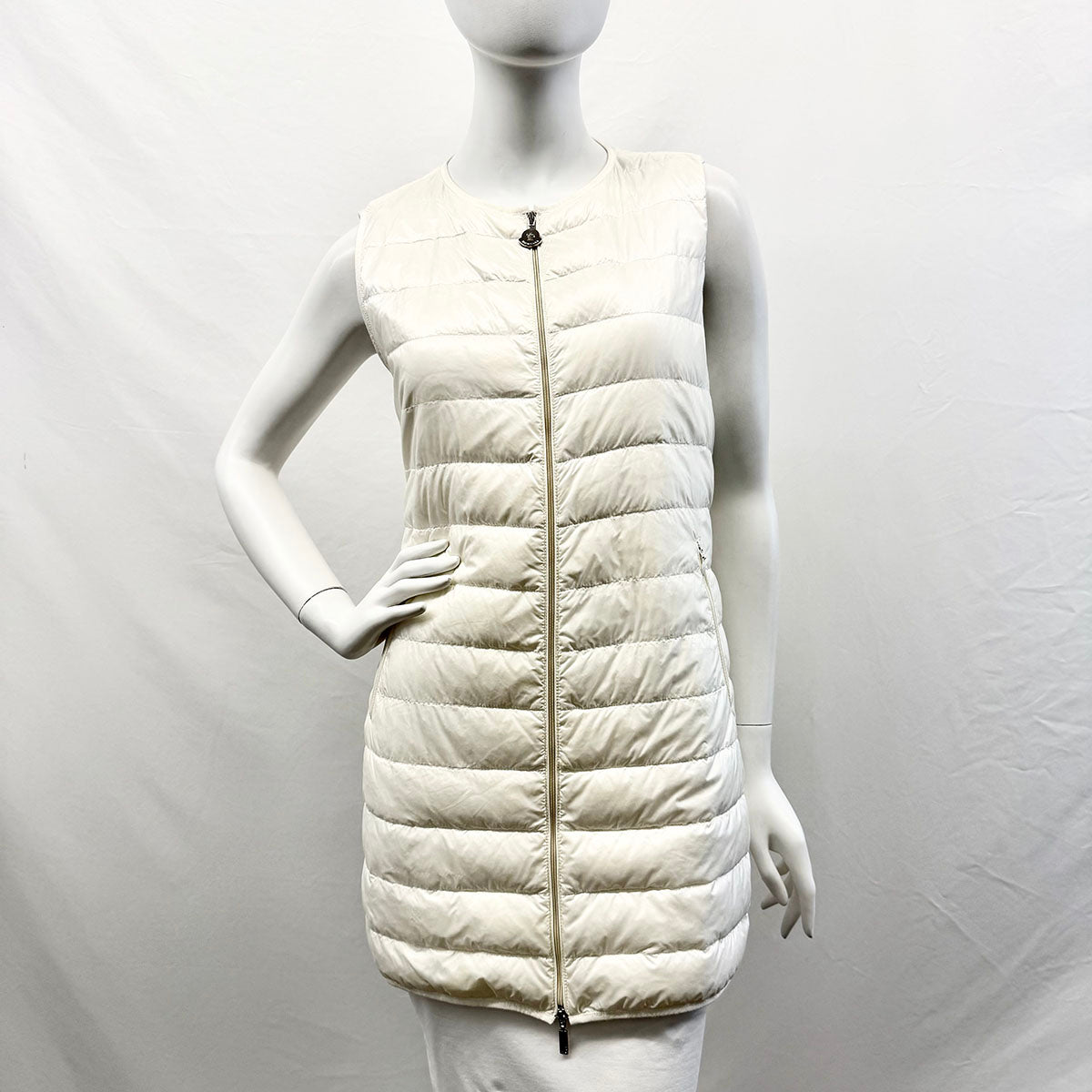 Moncler Vest