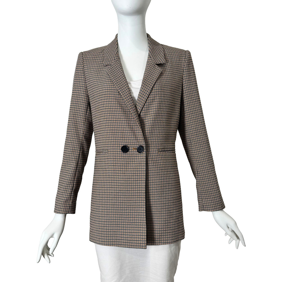 Anine Bing Jacket