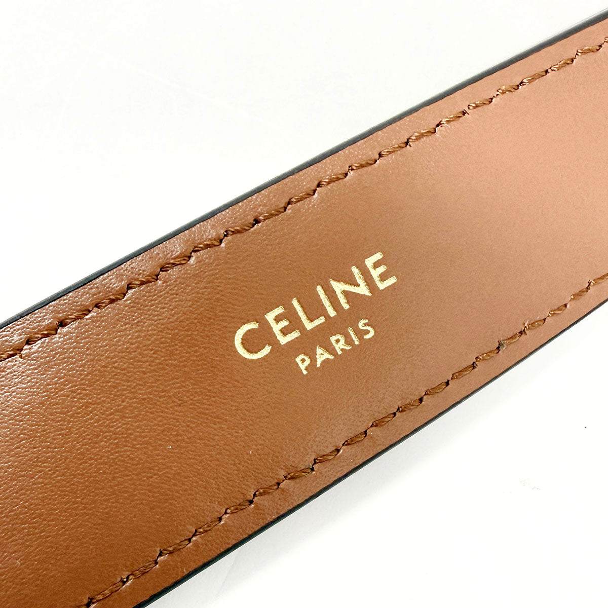 Celine Belt