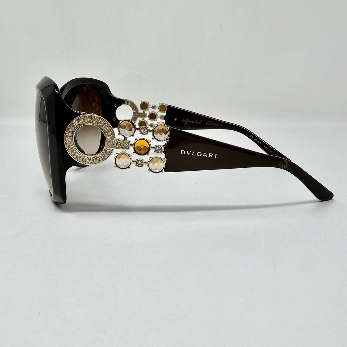 Bvlgari Sunglasses