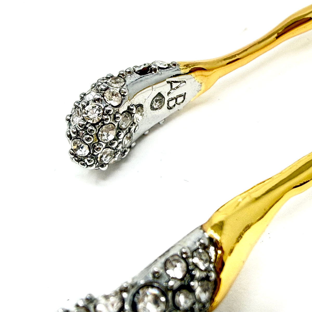 Alexis Bittar Earrings