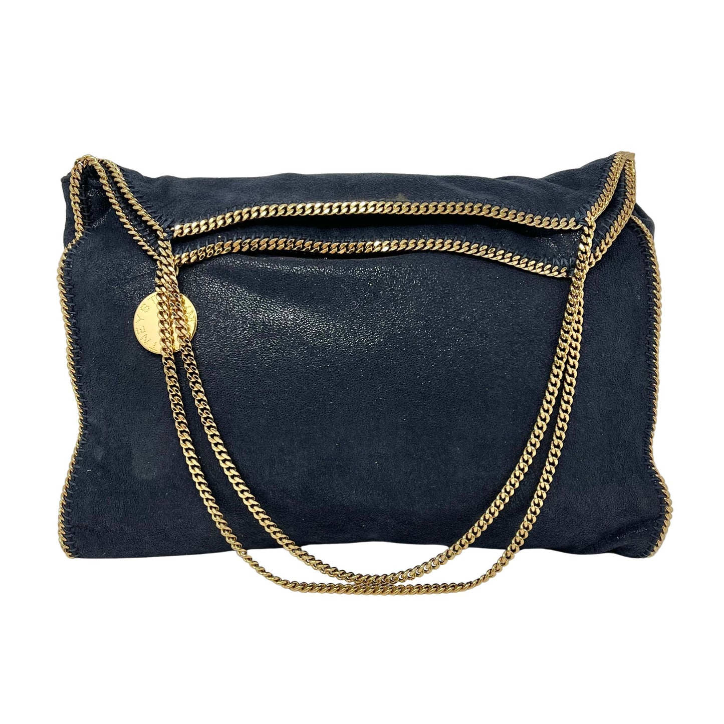 Stella McCartney Handle Bag