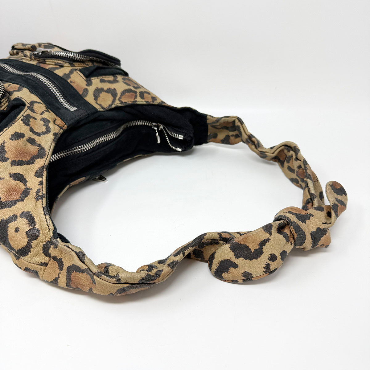 Alexander Wang Shoulder Bag