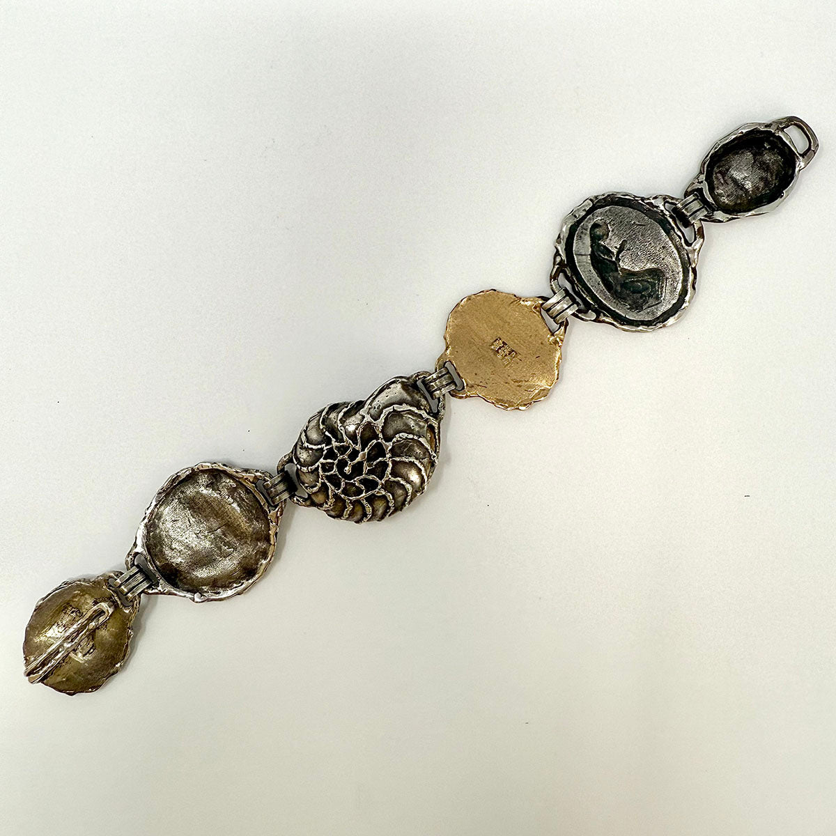 Eve Alfille Bracelet