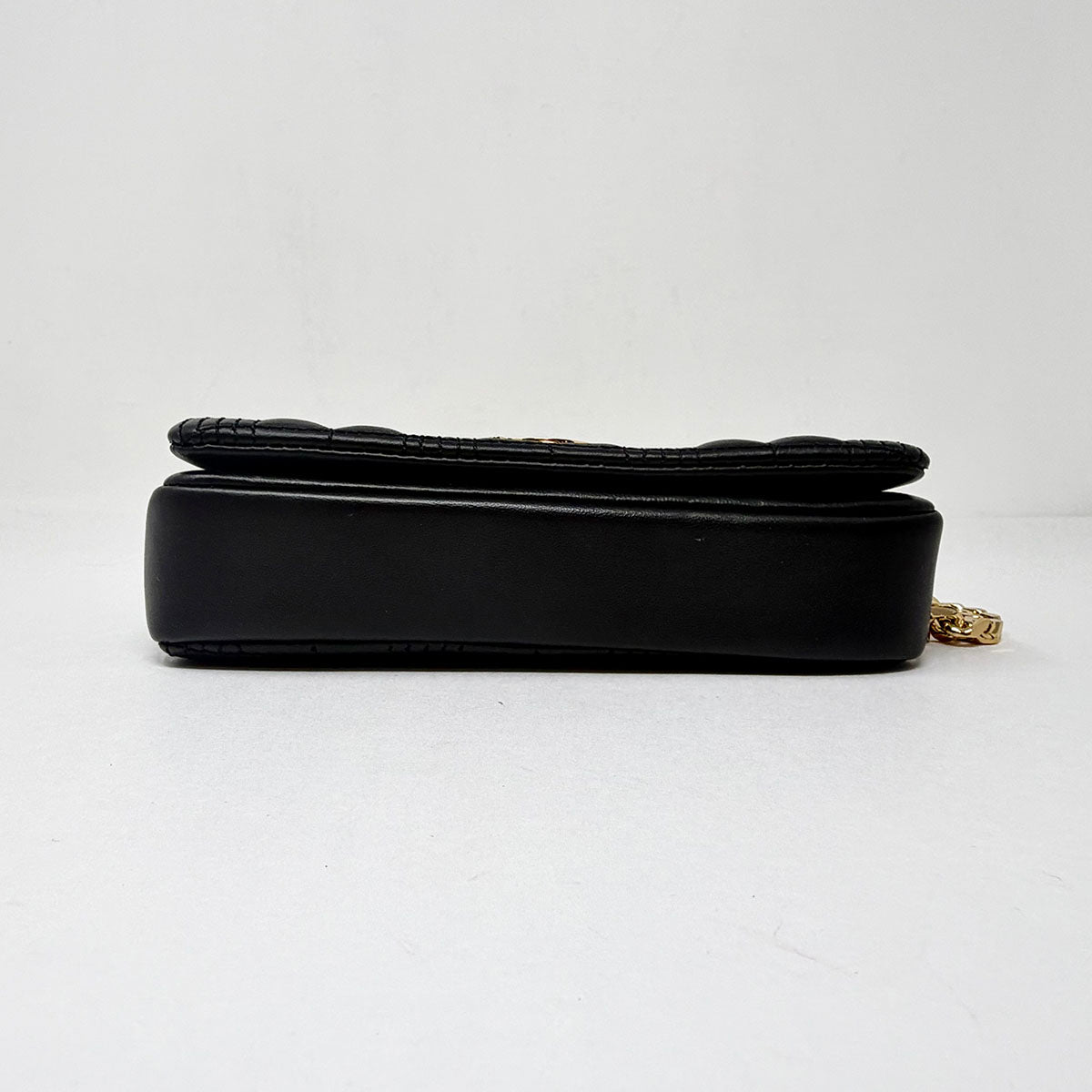 Burberry Shoulder Bag