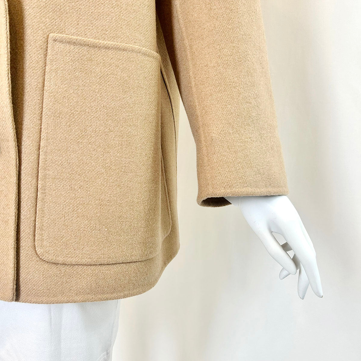 Stephan Janson Jacket