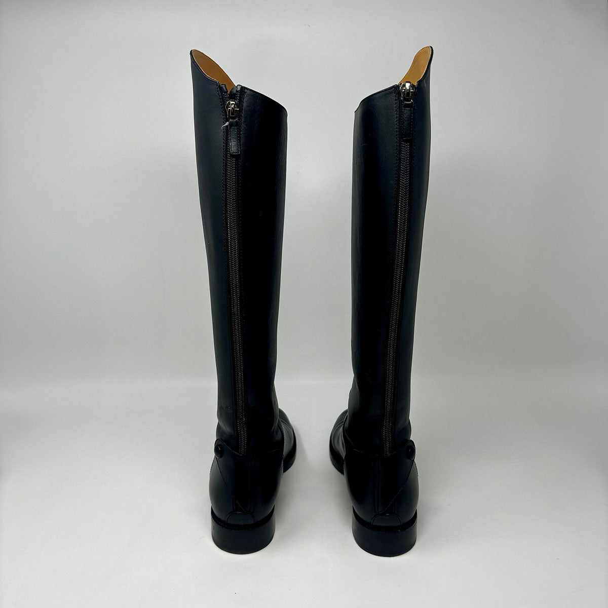 Christian Dior Boots