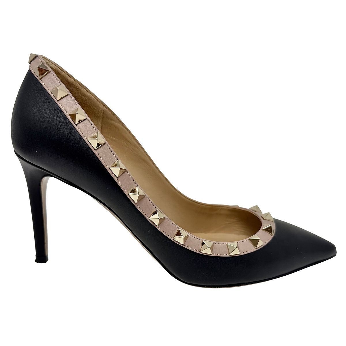Valentino garavani Pumps
