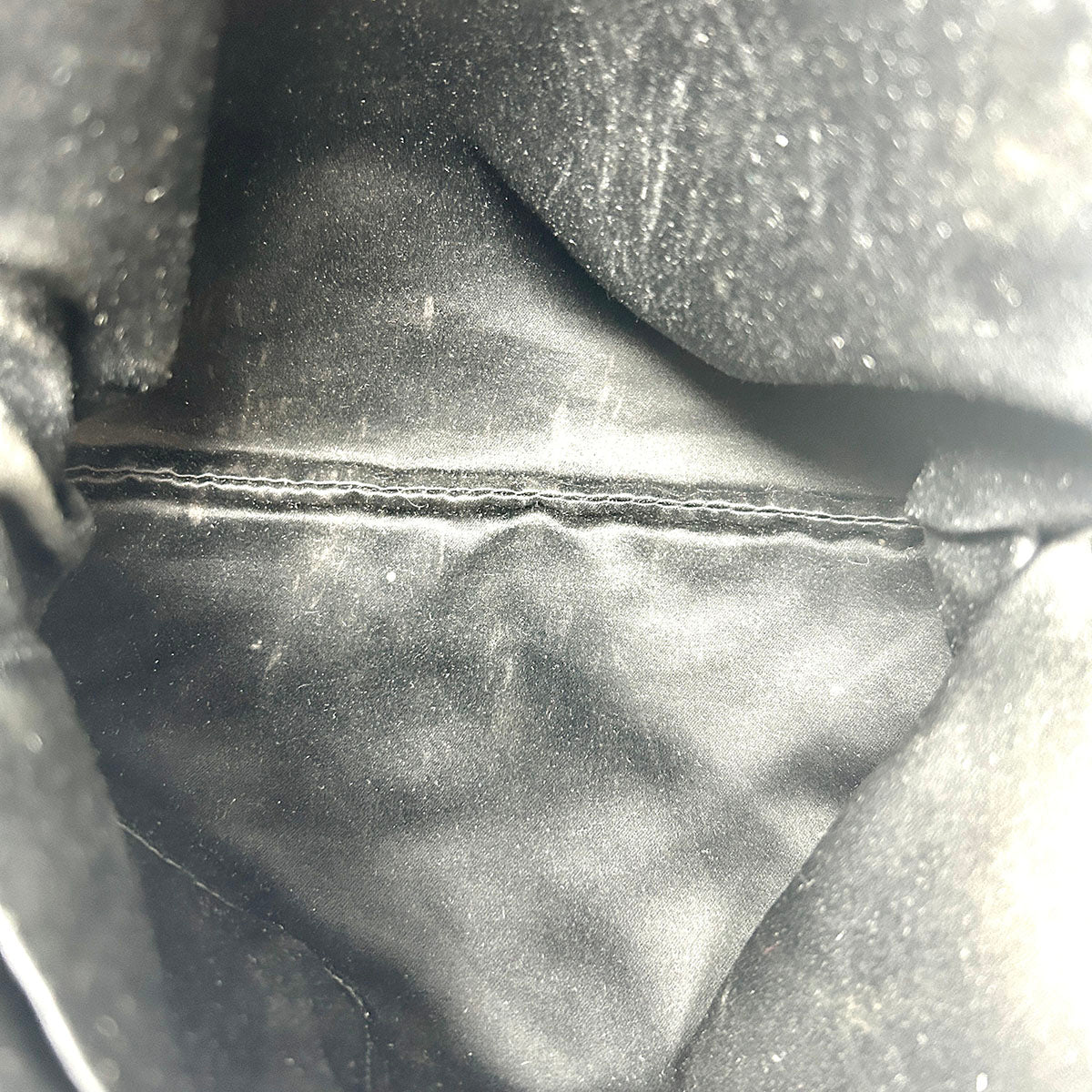 YSL Shoulder Bag
