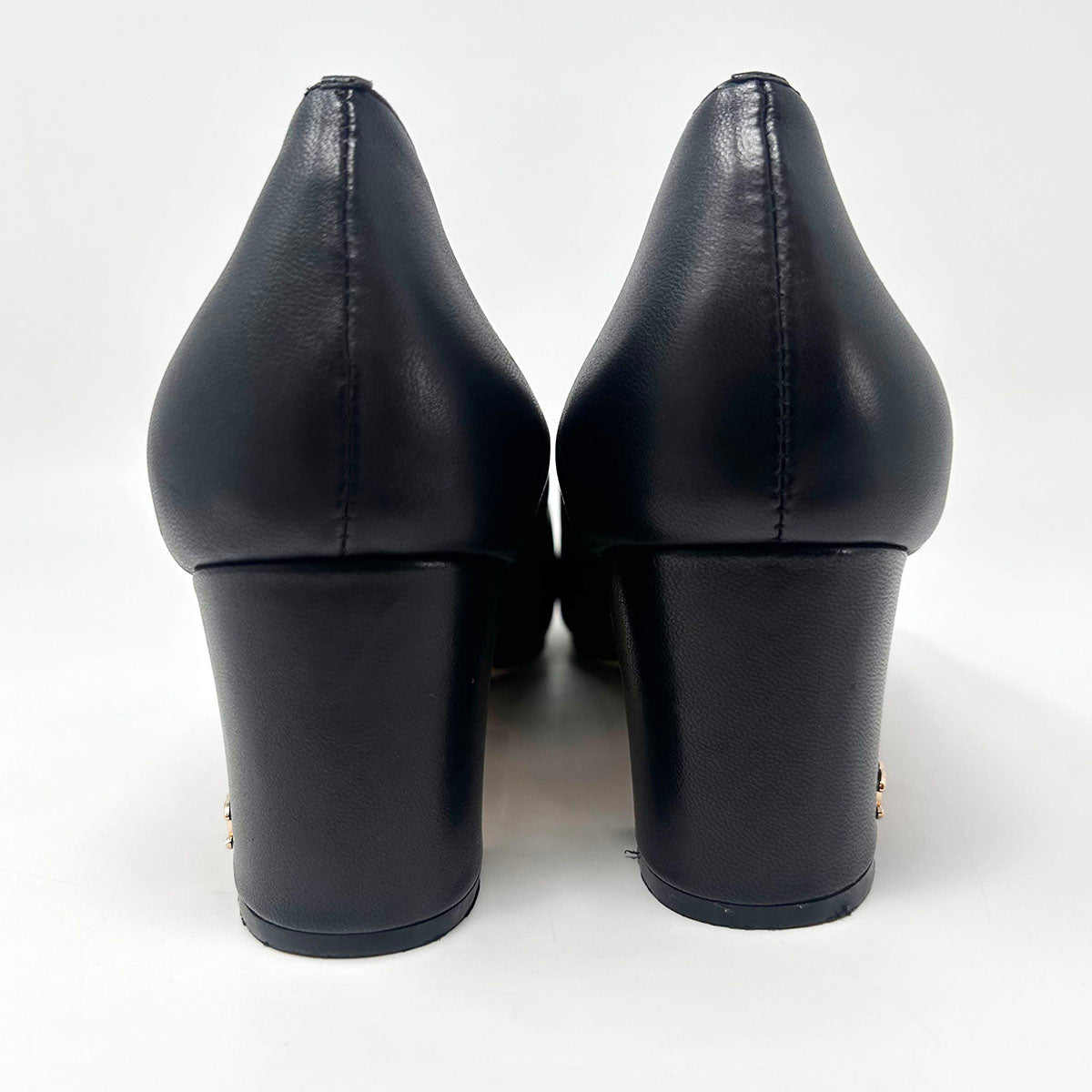 Chanel Pumps