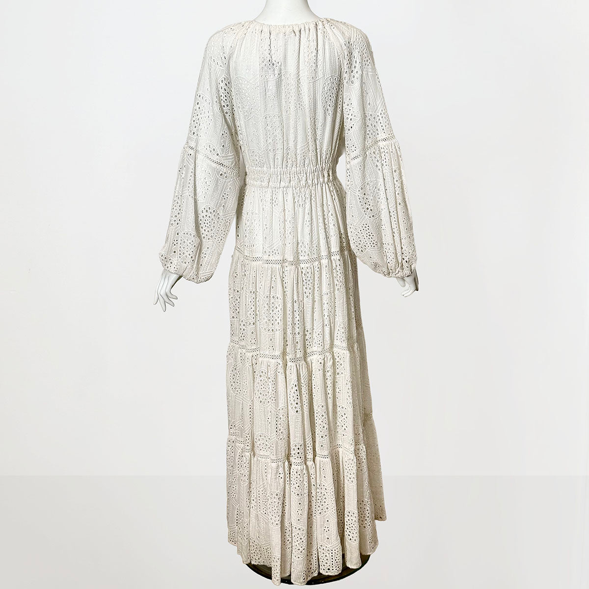 A.L.C. Dress