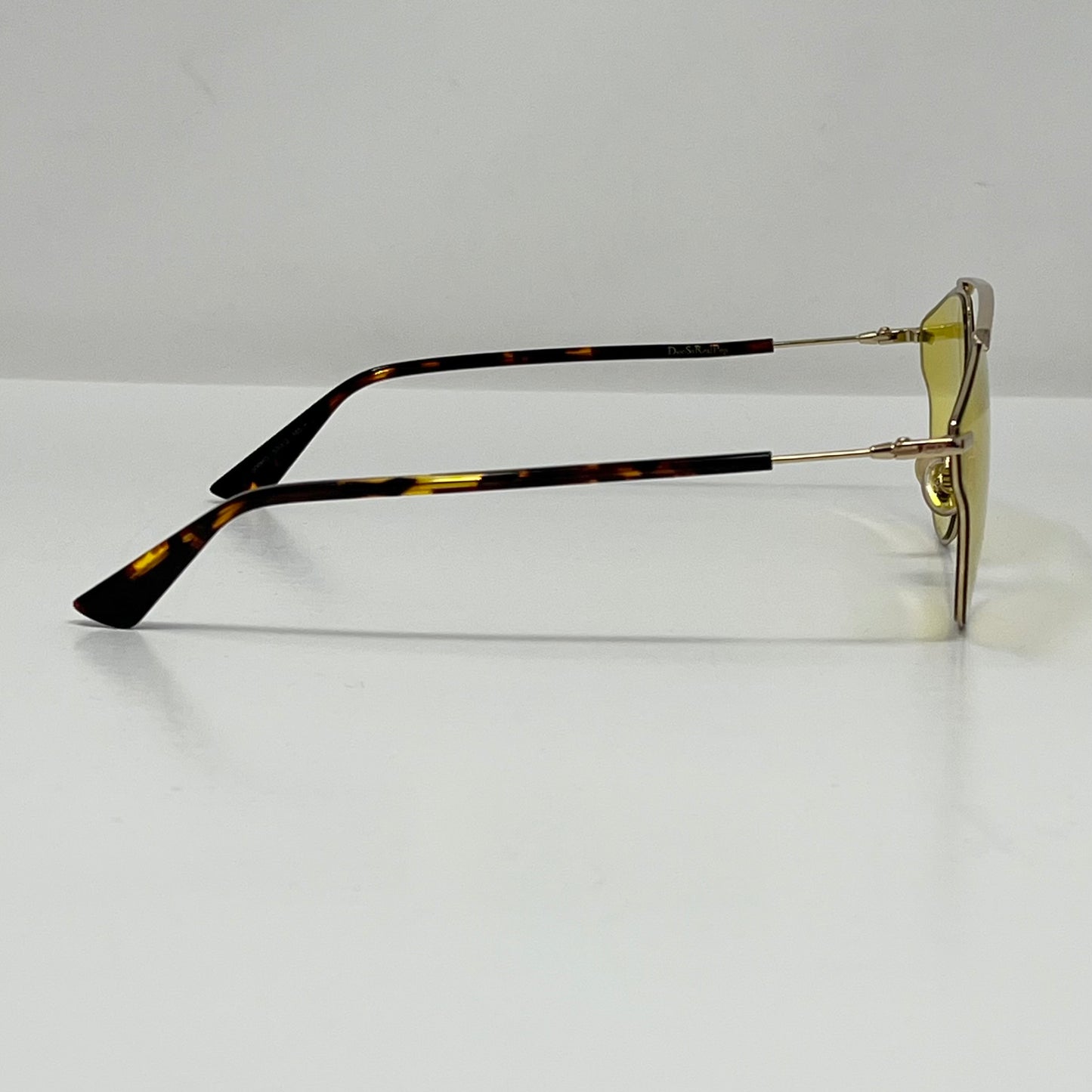 Christian Dior Sunglasses
