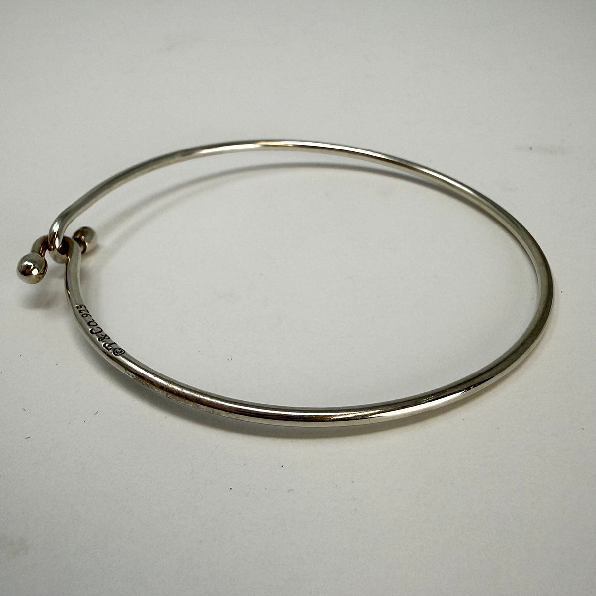 Tiffany & Co. Bracelet