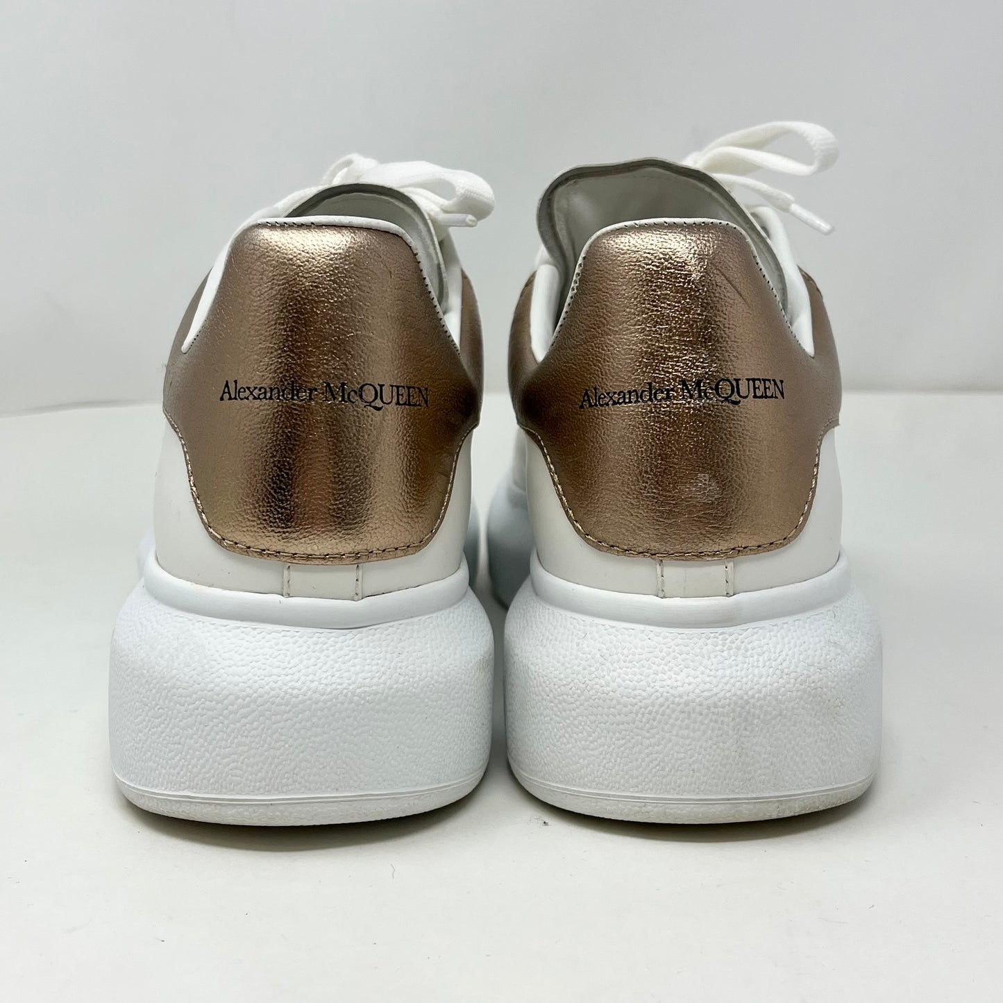 Alexander McQueen Sneakers