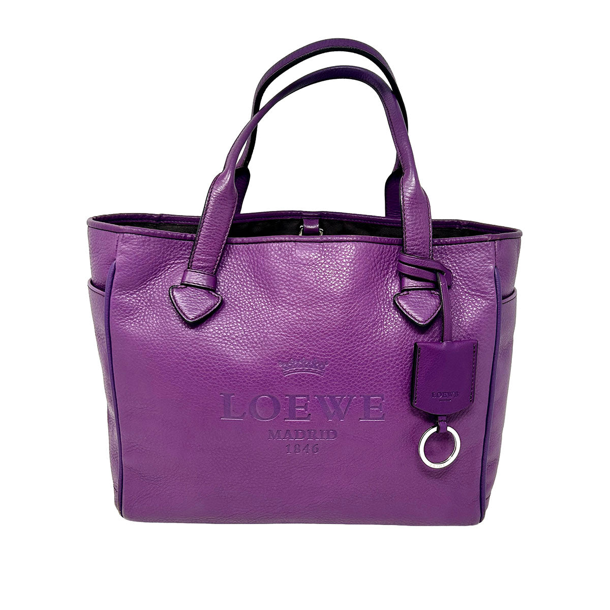 Loewe Tote