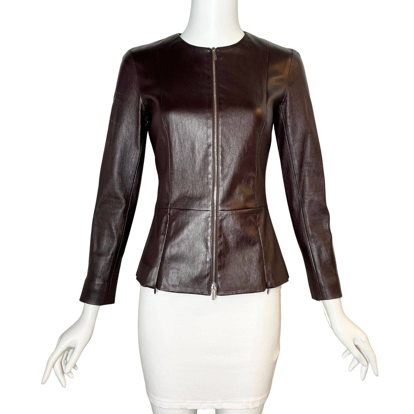 The Row Jacket