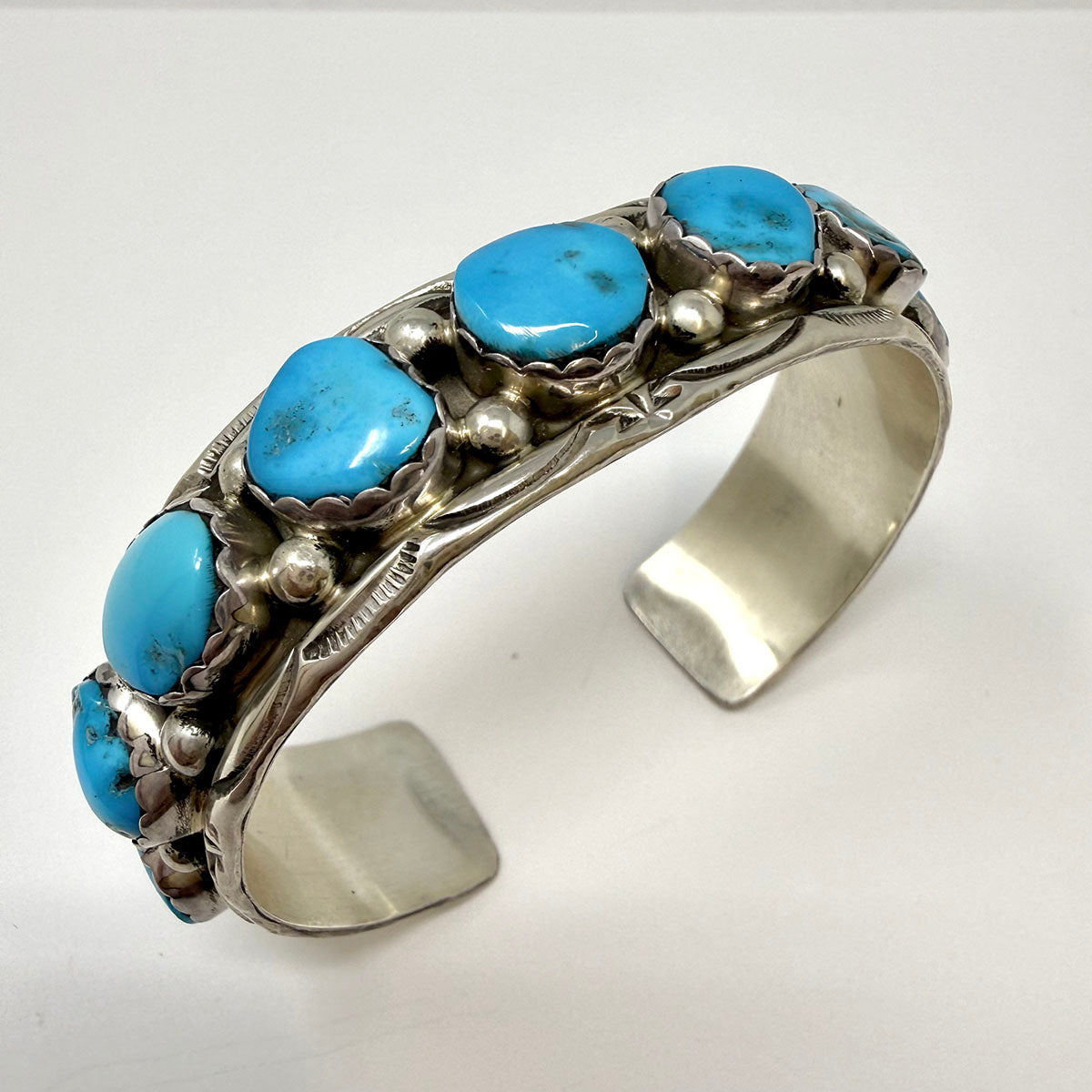 Turquoise  Bracelet