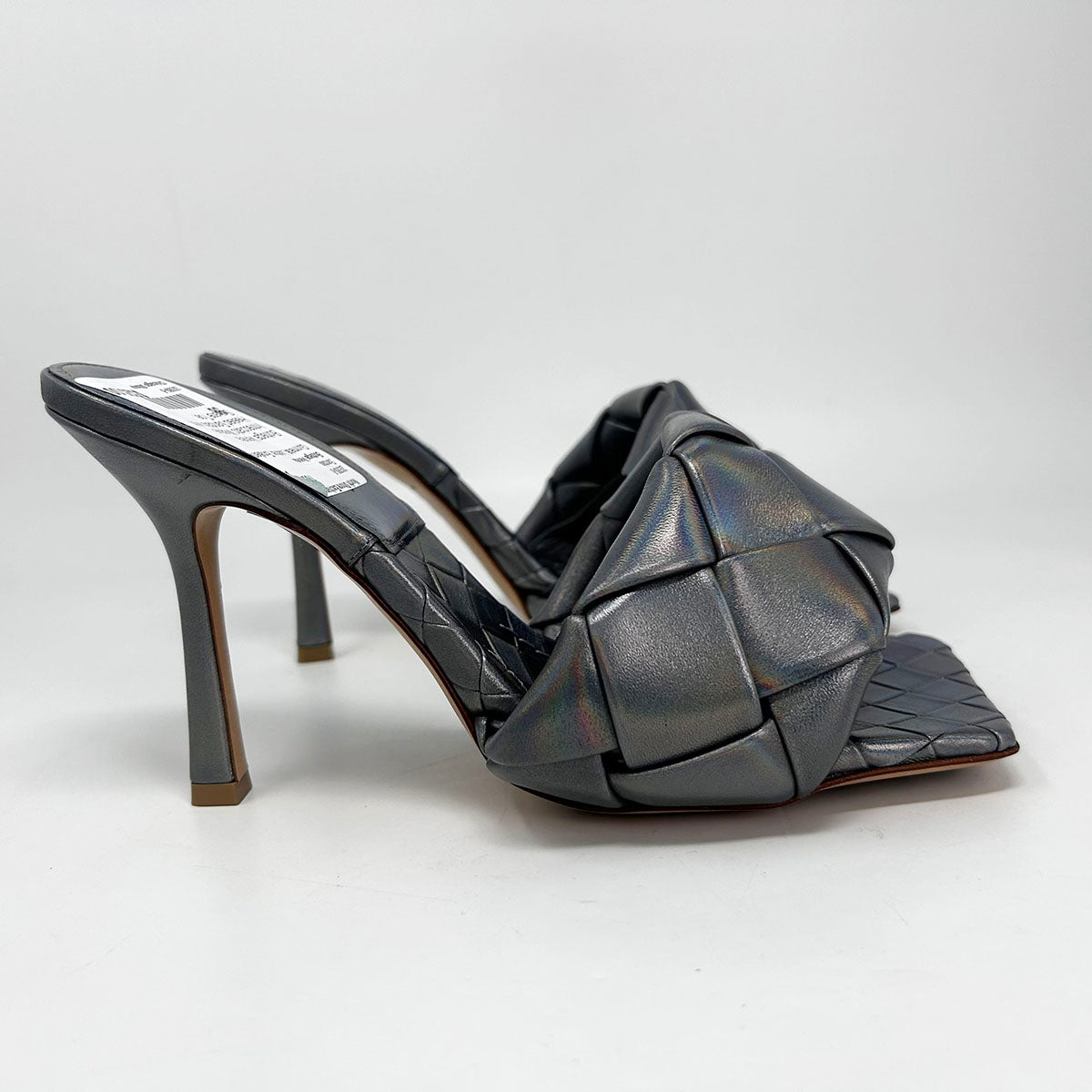 Bottega Veneta Sandals