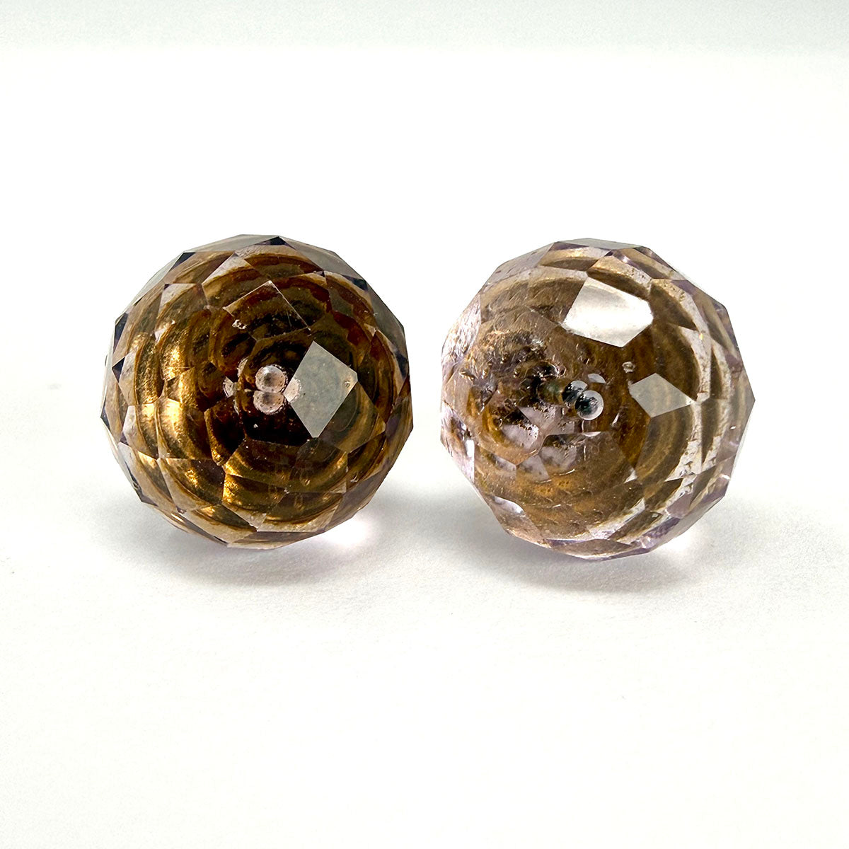 14K Earrings