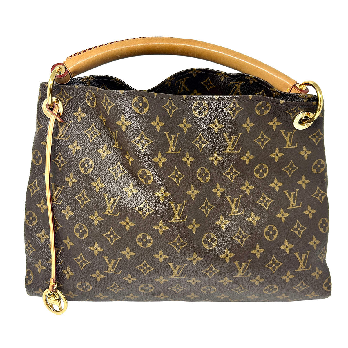 Louis Vuitton Shoulder Bag