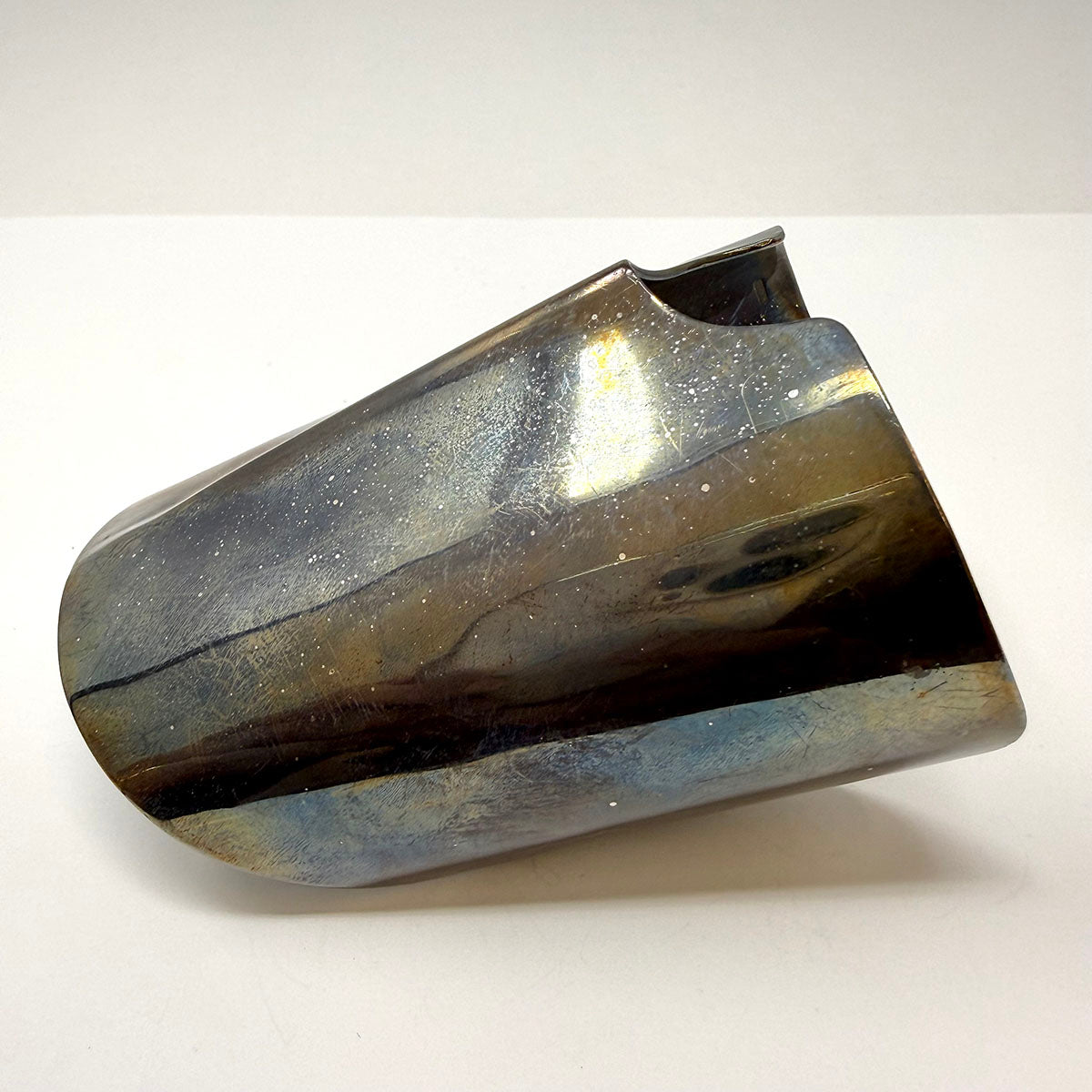 Keiser Cuff/Bracelet