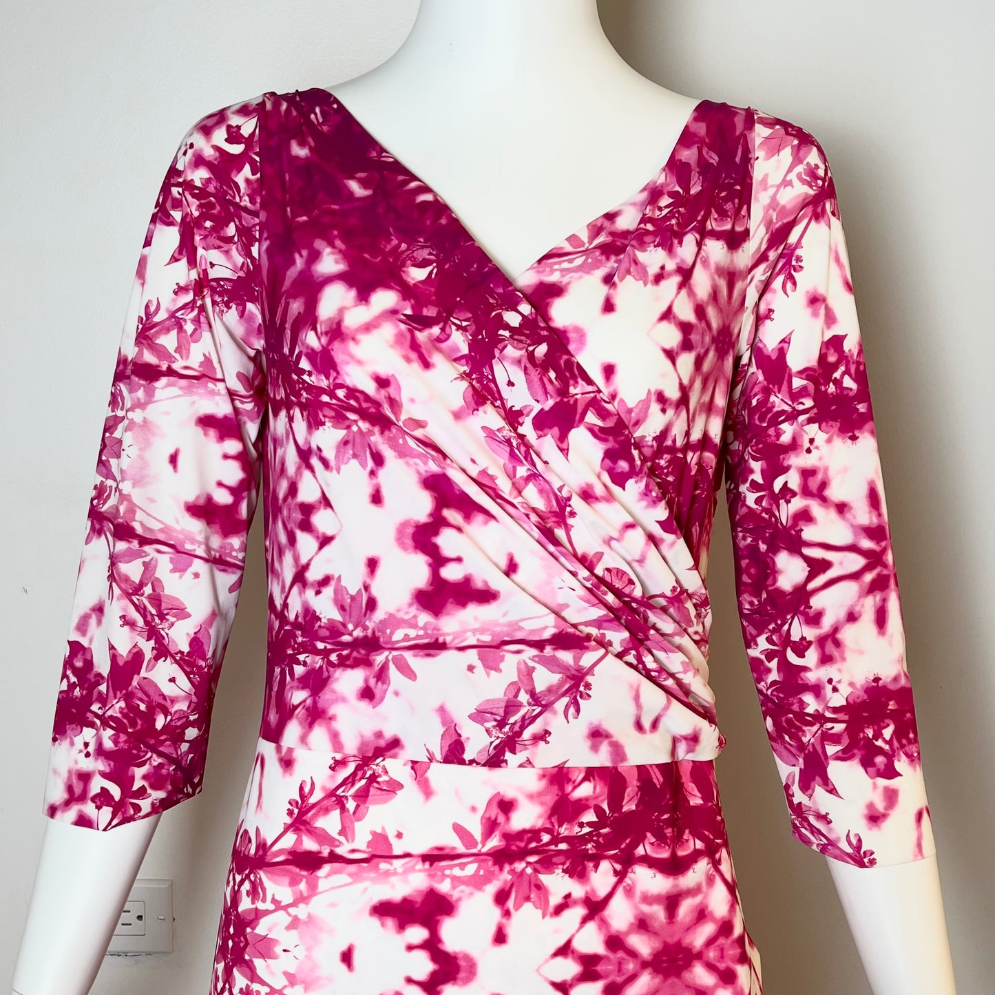 Chiara Boni Dress