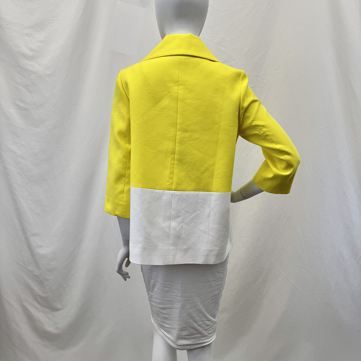 Kate Spade Jacket