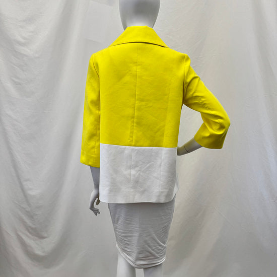Kate Spade Jacket