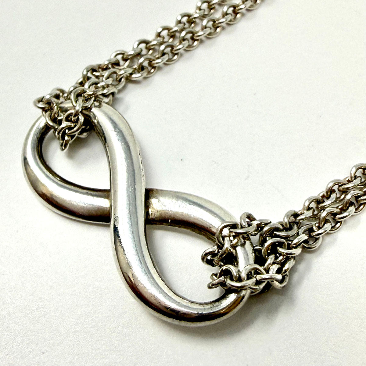 Tiffany & Co. Necklace