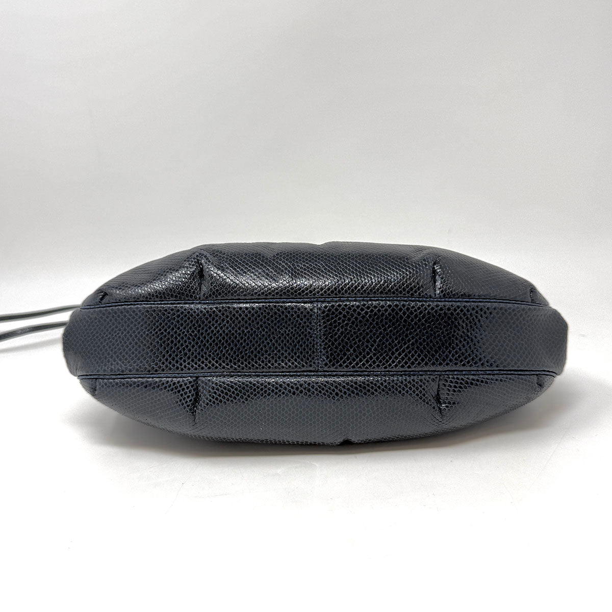 Judith Lieber Evening Bag