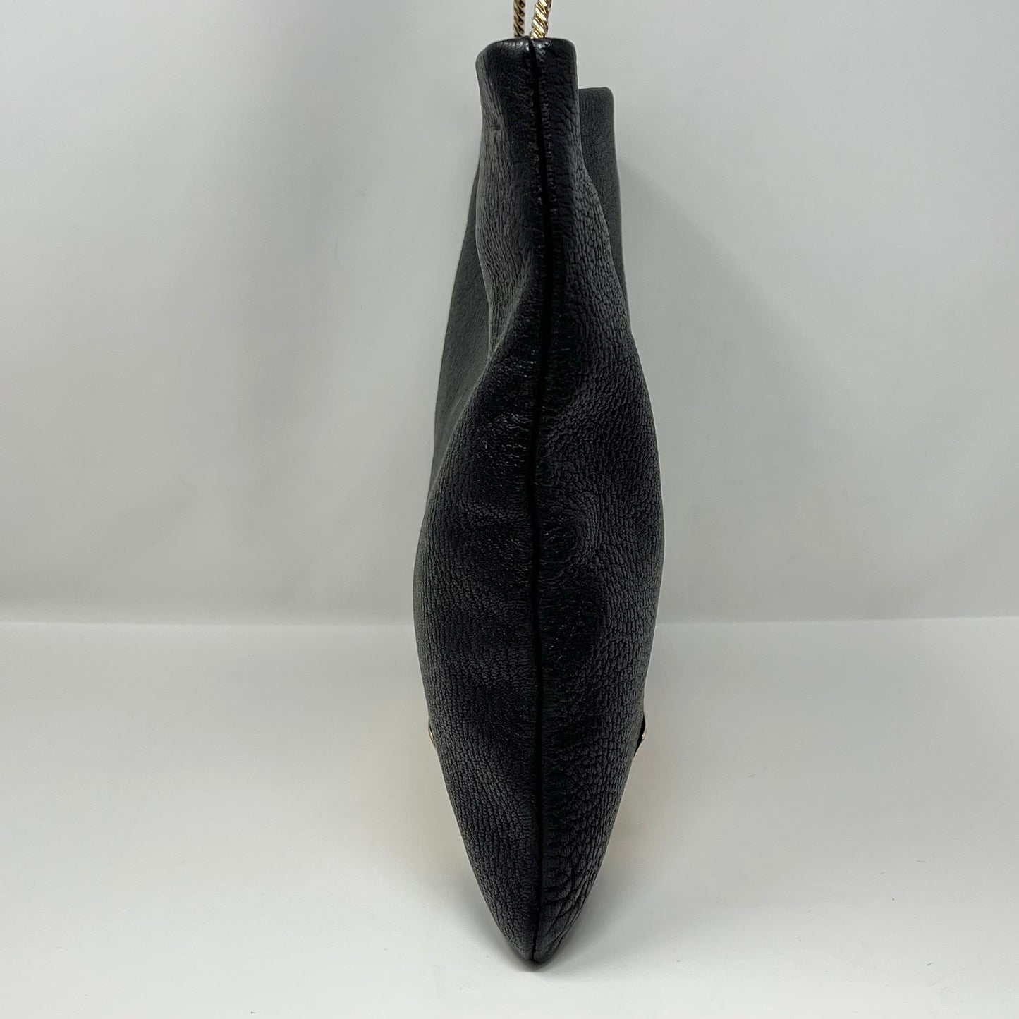 Jimmy Choo Shoulder Bag