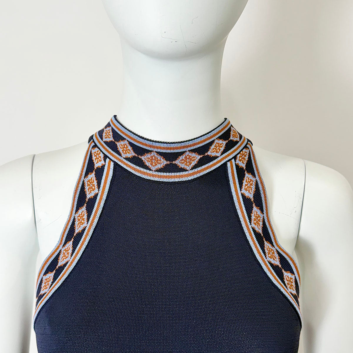 Cara Cara Dress