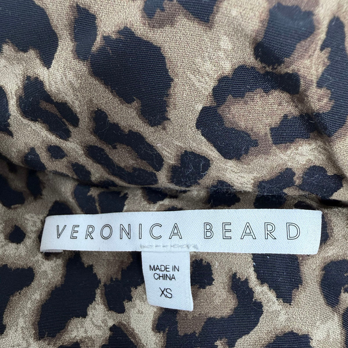 Veronica Beard Jacket
