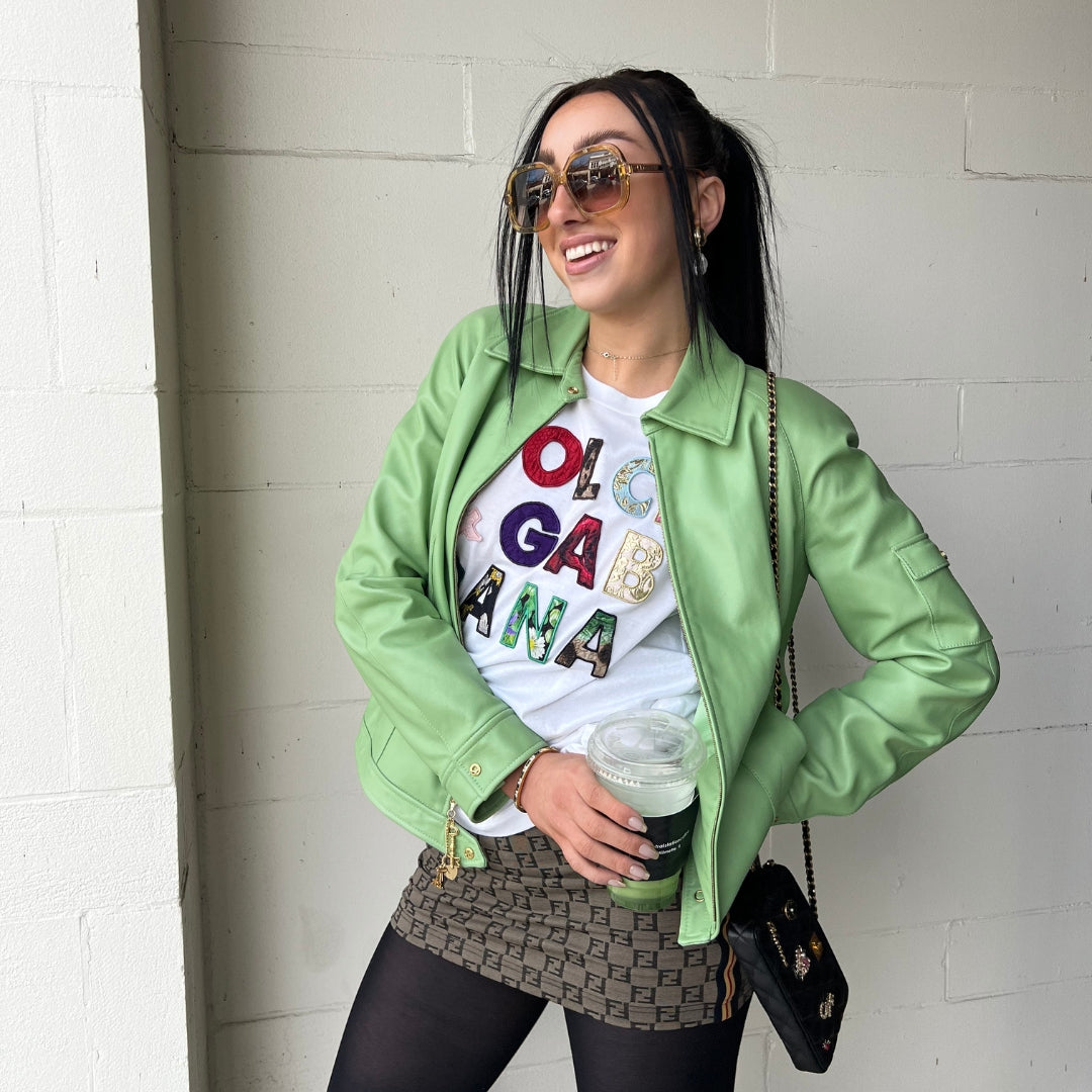 Christian Dior Sunglasses