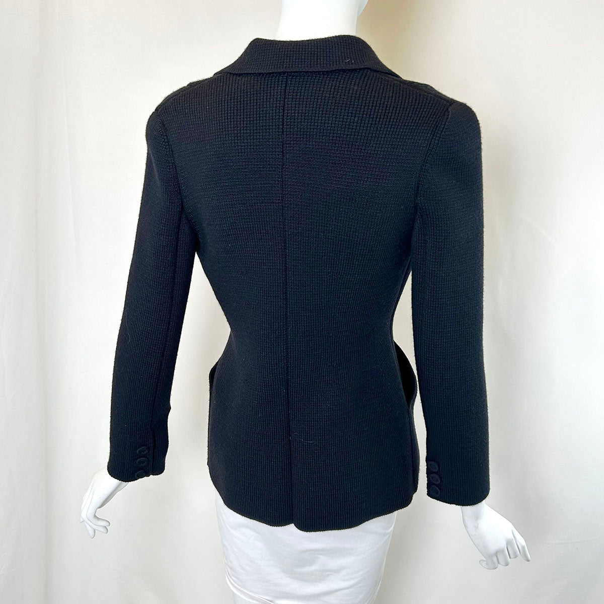 Christian Dior Jacket