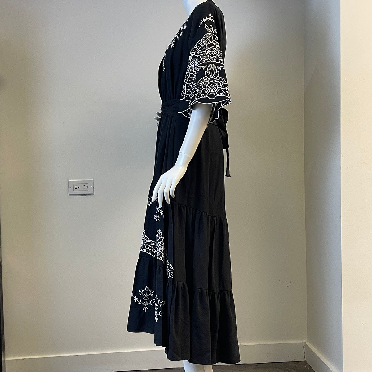 Kobi Halperin Dress