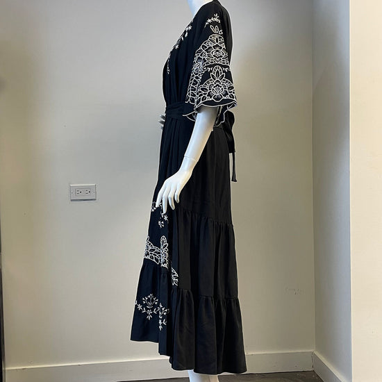 Kobi Halperin Dress