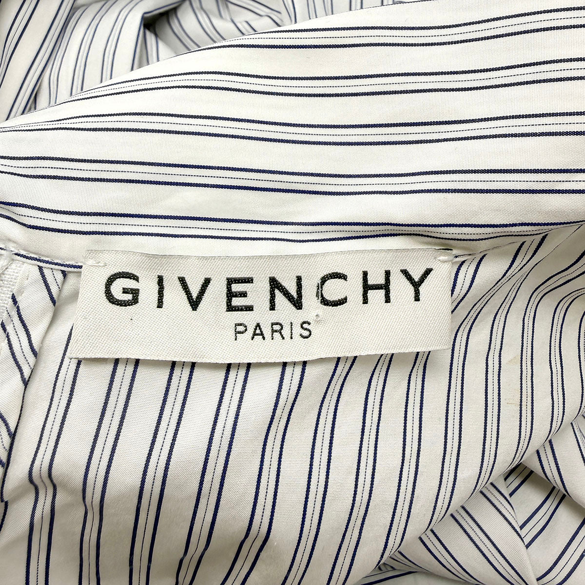 Givenchy Dress