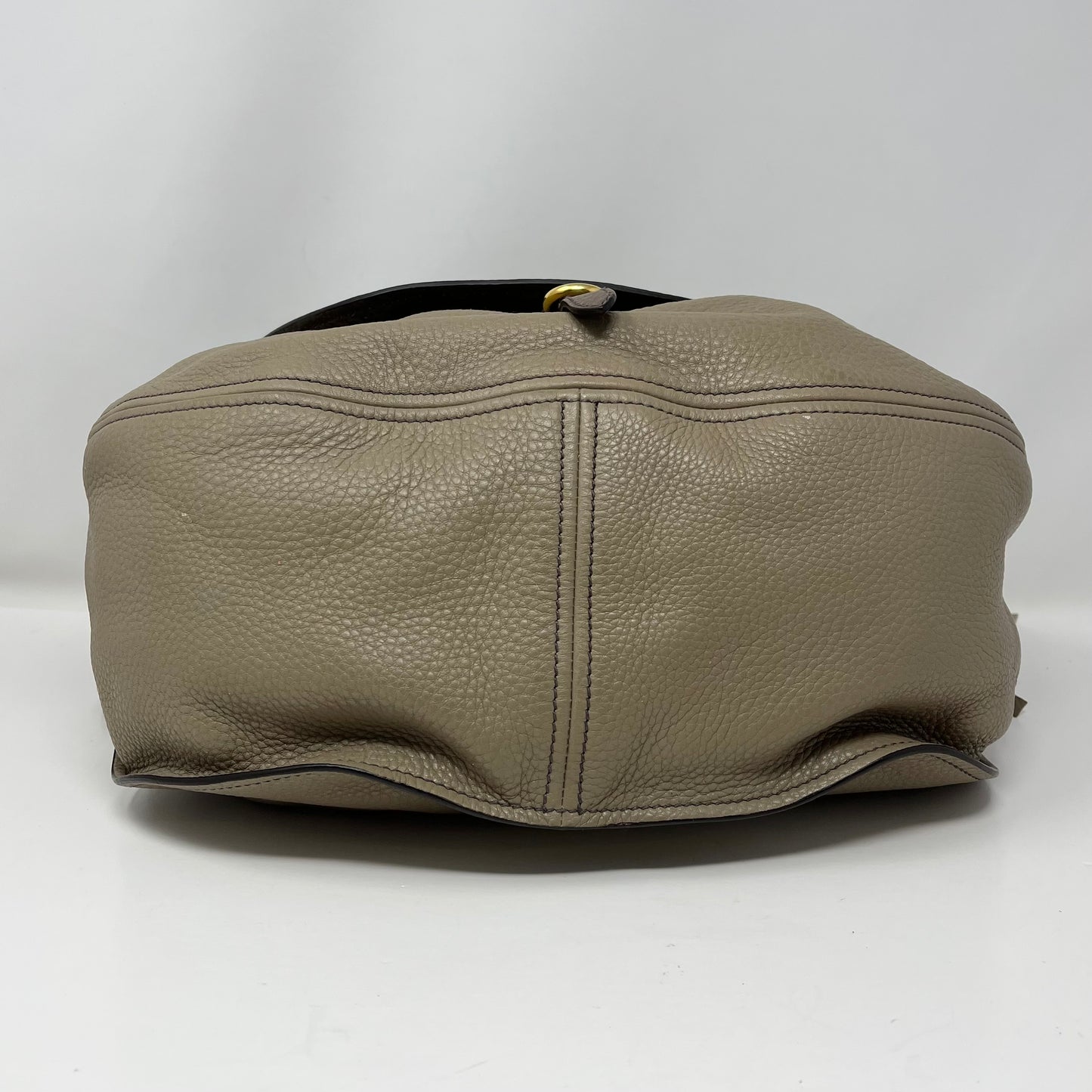 Miu Miu Handle Bag