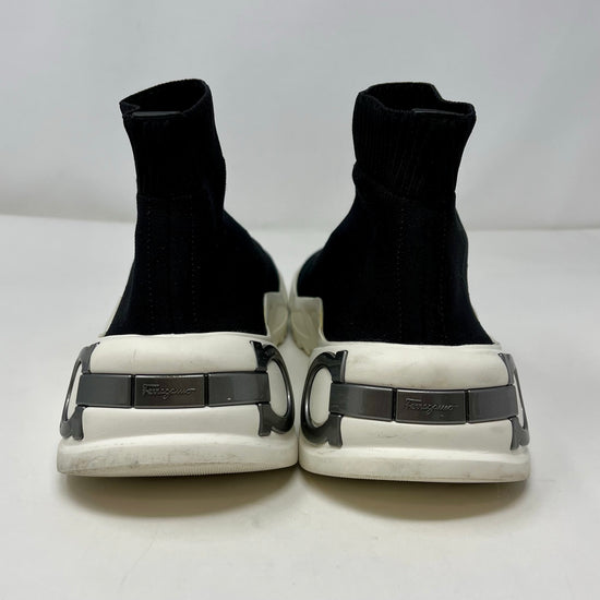 Salvatore Ferragamo Sneakers