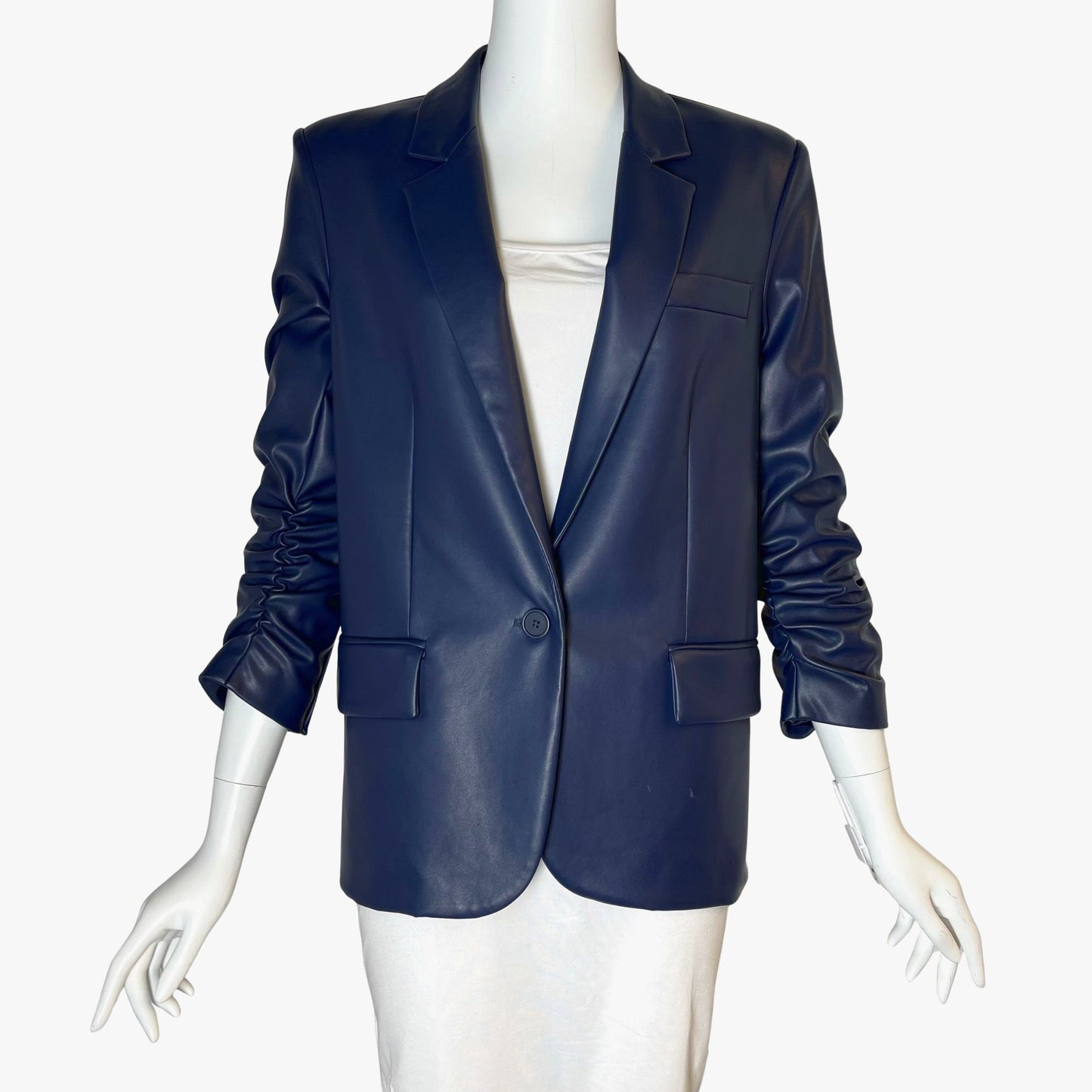 Generation Love Jacket