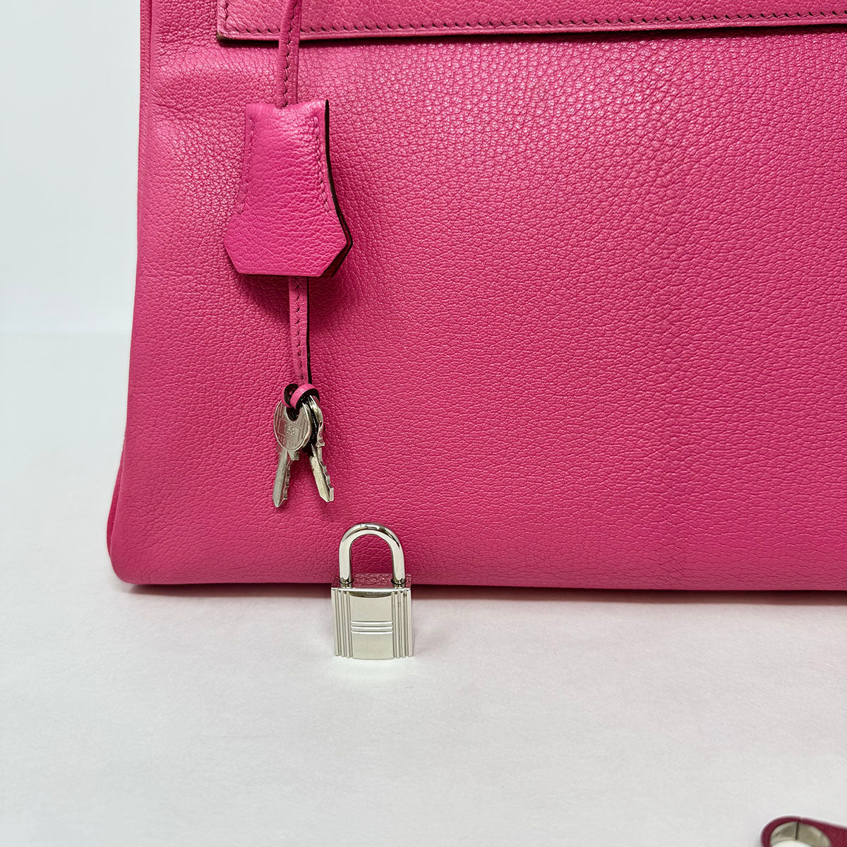 Hermes 2014  Kelly Retourne 32