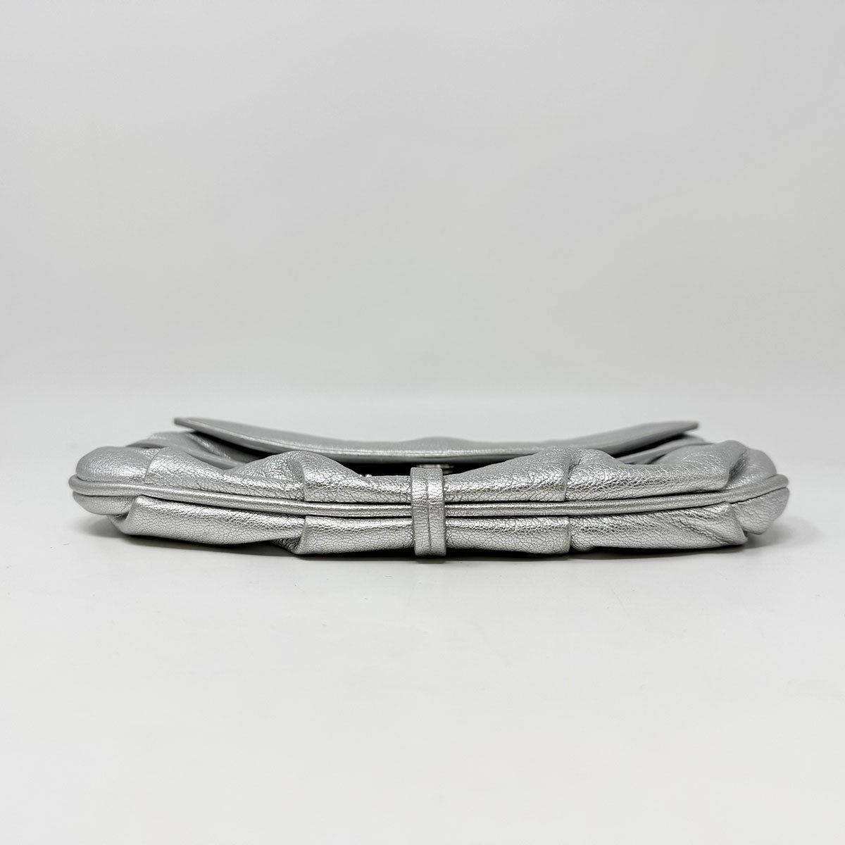 Salvatore Ferragamo Shoulder Bag