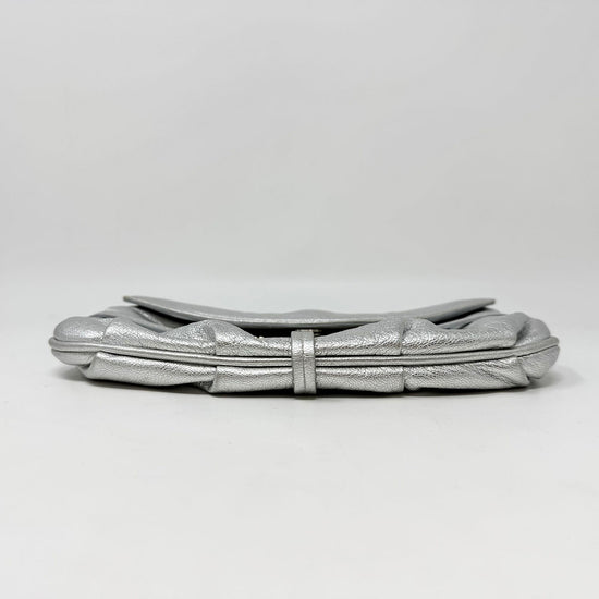 Salvatore Ferragamo Shoulder Bag
