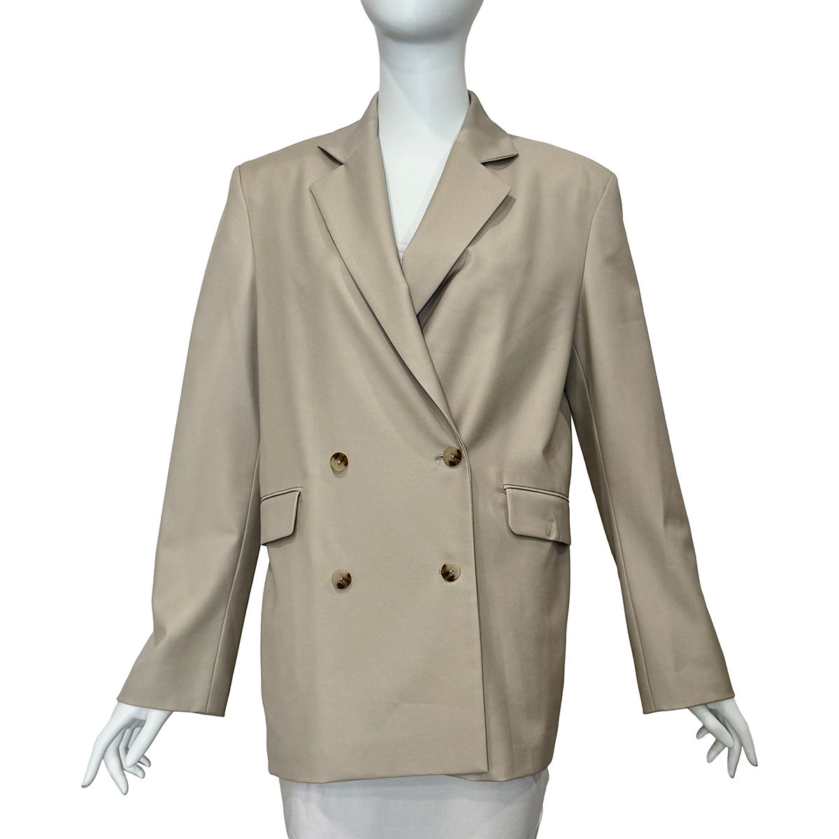 Lou Lou Studio Blazer