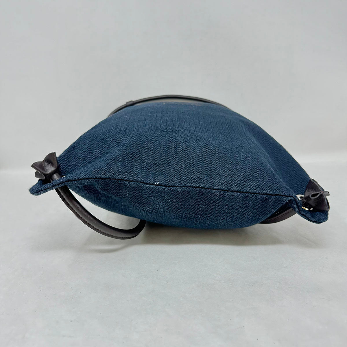 Hermes Backpack